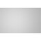 Ekena Millwork Vertical Surface Mount PVC Gable Vnt: Non-Functional, w/2"W x 1-1/2"H, Brickmould Frame, 26"W x 16"H GVPVE26X1602SN - alternate 4